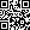 https://mehrnews.com/xJccT