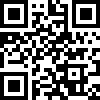 https://mehrnews.com/x3cRf6