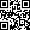 https://mehrnews.com/x3cbdR