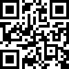 https://mehrnews.com/x394Gg
