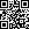 https://mehrnews.com/x3b2sN