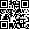 https://mehrnews.com/xxKXS