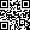 https://mehrnews.com/xY9Xr