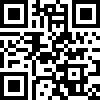 https://mehrnews.com/xW3kq