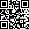 https://mehrnews.com/xrpn5