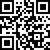 https://mehrnews.com/x3cXFY