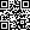 https://mehrnews.com/x3cPnK