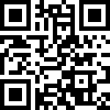 https://mehrnews.com/xs53X
