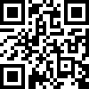 https://mehrnews.com/x33wKH