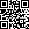 https://mehrnews.com/xnBLn