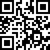 https://mehrnews.com/xLpNN