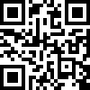 https://mehrnews.com/x38nx3