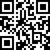 https://mehrnews.com/x37pcq