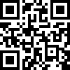 https://mehrnews.com/x3dhVR