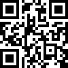 https://mehrnews.com/x33RcC