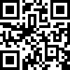 https://mehrnews.com/x3cYcz