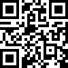 https://mehrnews.com/x39MrX