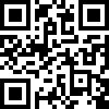 https://mehrnews.com/x38M8Y