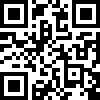 https://mehrnews.com/x39GCK