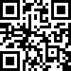https://mehrnews.com/x35Jh2