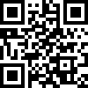 https://mehrnews.com/x3dr22