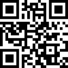 https://mehrnews.com/xwhG3