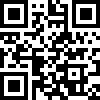 https://mehrnews.com/x3ddqF