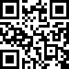 https://mehrnews.com/xZ4hF