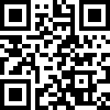 https://mehrnews.com/x3cvVf