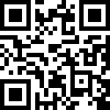 https://mehrnews.com/xxMGt