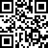https://mehrnews.com/x33SbL