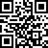 https://mehrnews.com/x38jZS