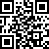 https://mehrnews.com/x3df2g