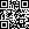 https://mehrnews.com/xnqPS