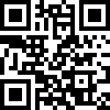 https://mehrnews.com/xnc8T