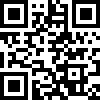 https://mehrnews.com/x3cTDj