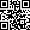 https://mehrnews.com/xbjyn
