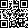 https://mehrnews.com/x3dpvD
