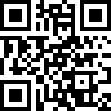 https://mehrnews.com/xHFHm