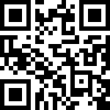 https://mehrnews.com/xZcJT