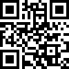 https://mehrnews.com/xp3Fh