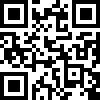 https://mehrnews.com/xZ92v