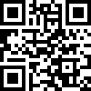 https://mehrnews.com/xM4K6