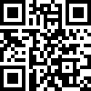 https://mehrnews.com/xZrxC