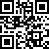 https://mehrnews.com/xSqV8
