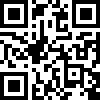 https://mehrnews.com/x33HF3