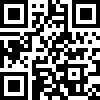 https://mehrnews.com/x3cxyZ