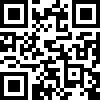 https://mehrnews.com/xpF2t