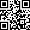 https://mehrnews.com/x3cq5W