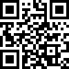 https://mehrnews.com/x38sfM